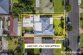 Property photo of 17 Jasmine Crescent Cabramatta NSW 2166