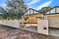 Property photo of 41 Adelaide Terrace Pasadena SA 5042