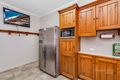 Property photo of 41 Adelaide Terrace Pasadena SA 5042