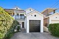 Property photo of 20 Ferndale Road Revesby NSW 2212