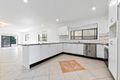 Property photo of 20 Ferndale Road Revesby NSW 2212