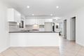 Property photo of 20 Ferndale Road Revesby NSW 2212