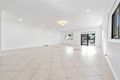 Property photo of 20 Ferndale Road Revesby NSW 2212