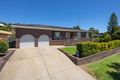Property photo of 19 Missouri Avenue Tolland NSW 2650