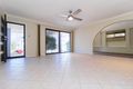 Property photo of 380 Springwood Road Springwood QLD 4127