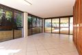 Property photo of 380 Springwood Road Springwood QLD 4127