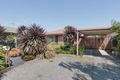 Property photo of 8 Celina Close Whittlesea VIC 3757