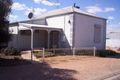 Property photo of 29 Charles Terrace Wallaroo SA 5556