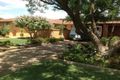 Property photo of 158 Murgah Street Narromine NSW 2821