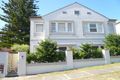 Property photo of 2/62 Blair Street North Bondi NSW 2026