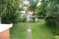 Property photo of 10 Rocky Point Road Kogarah NSW 2217