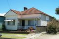 Property photo of 40 Samdon Street Hamilton NSW 2303