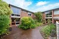 Property photo of 2/21-23 Ardrie Road Malvern East VIC 3145
