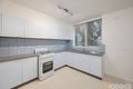 Property photo of 2/21-23 Ardrie Road Malvern East VIC 3145