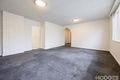 Property photo of 2/21-23 Ardrie Road Malvern East VIC 3145