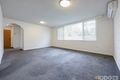 Property photo of 2/21-23 Ardrie Road Malvern East VIC 3145