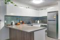 Property photo of 2/8 Baker Avenue Labrador QLD 4215