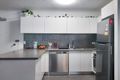 Property photo of 2/8 Baker Avenue Labrador QLD 4215