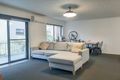 Property photo of 2/8 Baker Avenue Labrador QLD 4215