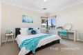 Property photo of 5 Centaur Circle Woodbridge WA 6056