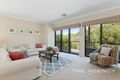 Property photo of 5 Centaur Circle Woodbridge WA 6056