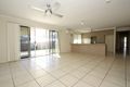 Property photo of 60 Eric Drive Blackstone QLD 4304