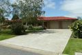 Property photo of 6 Edson Crescent Littlehampton SA 5250