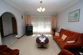 Property photo of 13 Elmwood Avenue Fulham Gardens SA 5024