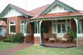 Property photo of 36 Parkview Road Fairlight NSW 2094