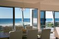 Property photo of 61-63 Irby Boulevard Sisters Beach TAS 7321