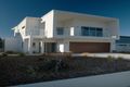 Property photo of 61-63 Irby Boulevard Sisters Beach TAS 7321