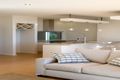 Property photo of 61-63 Irby Boulevard Sisters Beach TAS 7321