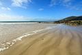 Property photo of 61-63 Irby Boulevard Sisters Beach TAS 7321