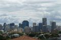 Property photo of 40/70 Norman Crescent Norman Park QLD 4170
