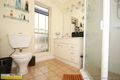 Property photo of 3 Hawkhurst Court Murrumba Downs QLD 4503
