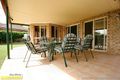 Property photo of 3 Hawkhurst Court Murrumba Downs QLD 4503
