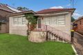 Property photo of 6 Martin Street Blakehurst NSW 2221