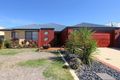Property photo of 6 Rennex Ramble Ellenbrook WA 6069