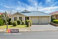 Property photo of 7 Harvey Avenue Walkley Heights SA 5098