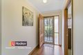 Property photo of 7 Harvey Avenue Walkley Heights SA 5098