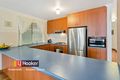 Property photo of 7 Harvey Avenue Walkley Heights SA 5098