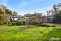 Property photo of 33 Le Gallienne Street Melba ACT 2615