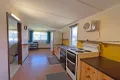 Property photo of 32 Commerce Street Taree NSW 2430