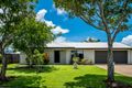 Property photo of 62 Phoenix Street White Rock QLD 4868