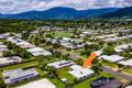 Property photo of 62 Phoenix Street White Rock QLD 4868