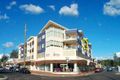 Property photo of 2 Little Street Forster NSW 2428