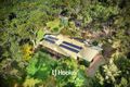 Property photo of 1 Megan Road Galston NSW 2159