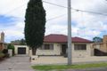 Property photo of 3 Seacombe Street Fawkner VIC 3060