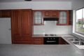 Property photo of 25 High Street Greta NSW 2334