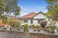 Property photo of 66 Mintaro Avenue Strathfield NSW 2135